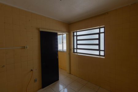 Apartamento à venda com 86m², 2 quartos e 1 vagaCozinha