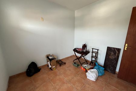 Casa à venda com 350m², 4 quartos e 2 vagas Casa à venda com 350m², 4 quartos e 2 vagasQuarto 3