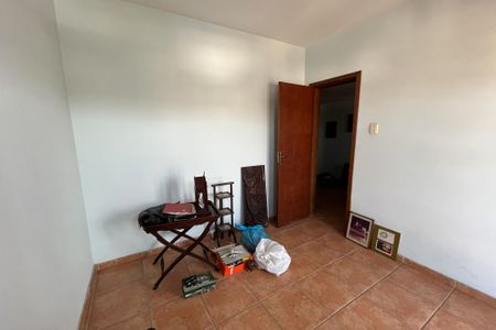 Casa à venda com 350m², 4 quartos e 2 vagas Casa à venda com 350m², 4 quartos e 2 vagasQuarto 3