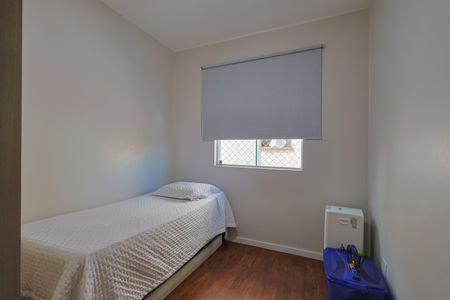 Apartamento à venda com 70m², 3 quartos e 1 vaga Apartamento à venda com 70m², 3 quartos e 1 vagaQuarto de Serviço