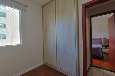 Apartamento à venda com 70m², 3 quartos e 1 vaga Apartamento à venda com 70m², 3 quartos e 1 vagaQuarto 1