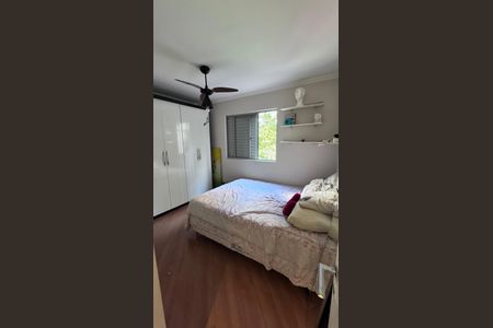 Apartamento à venda com 78m², 3 quartos e 2 vagas