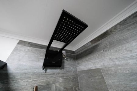 Apartamento à venda com 90m², 2 quartos e 1 vagaBanheiro 2