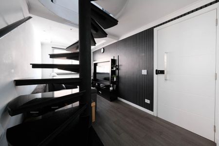 Apartamento à venda com 90m², 2 quartos e 1 vagaSala 1