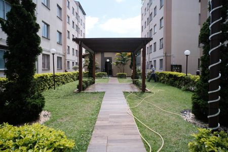 Apartamento à venda com 90m², 2 quartos e 1 vaga Apartamento à venda com 90m², 2 quartos e 1 vagaÁrea comum