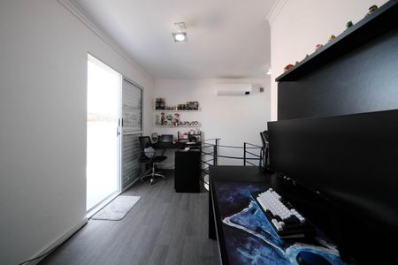 Apartamento à venda com 90m², 2 quartos e 1 vagaSala 2