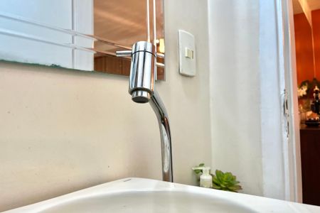 Casa à venda com 140m², 4 quartos e 1 vaga Casa à venda com 140m², 4 quartos e 1 vagaLavabo
