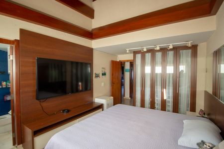 Casa para alugar com 800m², 4 quartos e 5 vagasQuarto 2