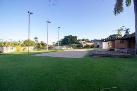 Casa para alugar com 800m², 4 quartos e 5 vagasÁrea comum