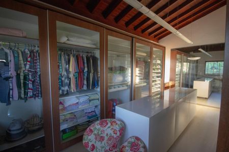 Casa para alugar com 800m², 4 quartos e 5 vagasQuarto 3