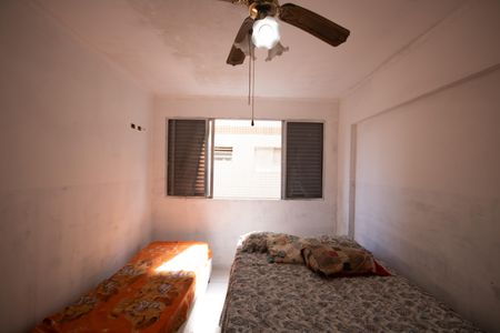 Apartamento para alugar com 45m², 1 quarto e 1 vagaQuarto 1