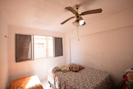 Apartamento para alugar com 45m², 1 quarto e 1 vagaQuarto 1