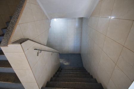 Apartamento para alugar com 45m², 1 quarto e 1 vagaÁrea comum