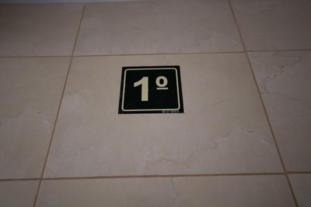 Apartamento para alugar com 45m², 1 quarto e 1 vagaÁrea comum