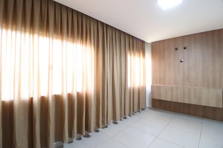 Casa para alugar com 250m², 5 quartos e 5 vagasSuíte 1