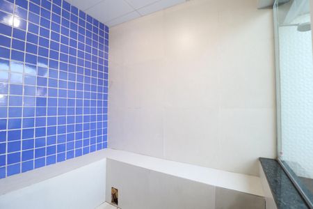 Casa para alugar com 250m², 5 quartos e 5 vagasSauna