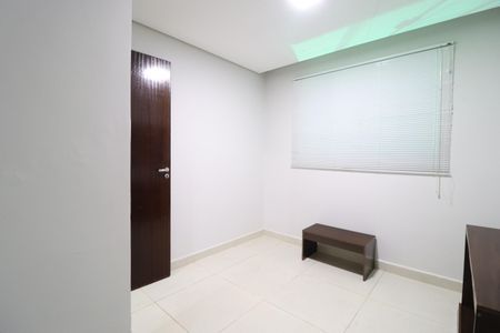 Casa para alugar com 250m², 5 quartos e 5 vagasQuarto 1