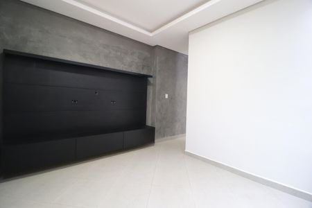 Casa para alugar com 250m², 5 quartos e 5 vagasSuíte 2