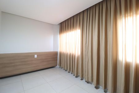 Casa para alugar com 250m², 5 quartos e 5 vagasSuíte 1