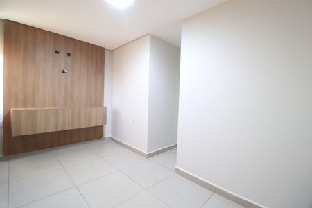 Casa para alugar com 250m², 5 quartos e 5 vagasSuíte 1
