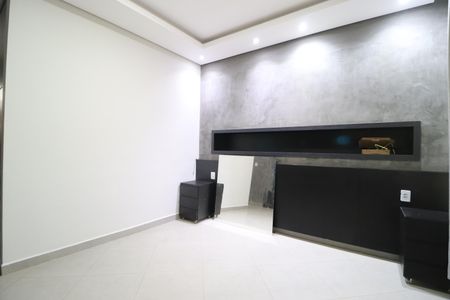 Casa para alugar com 250m², 5 quartos e 5 vagasSuíte 2