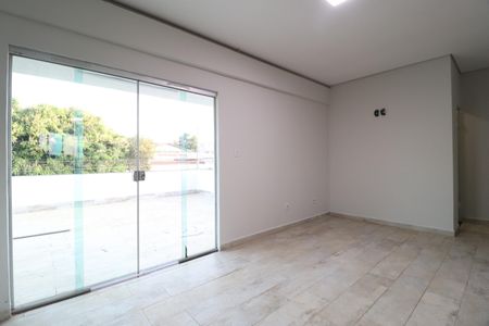 Casa para alugar com 250m², 5 quartos e 5 vagasSuíte 3