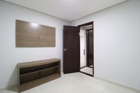 Casa para alugar com 250m², 5 quartos e 5 vagasQuarto 2