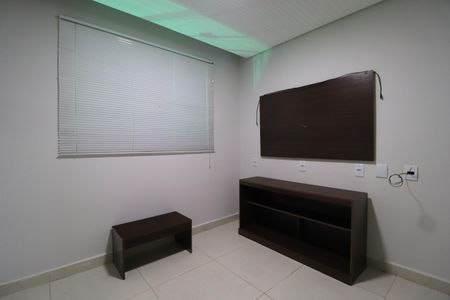 Casa para alugar com 250m², 5 quartos e 5 vagasQuarto 1