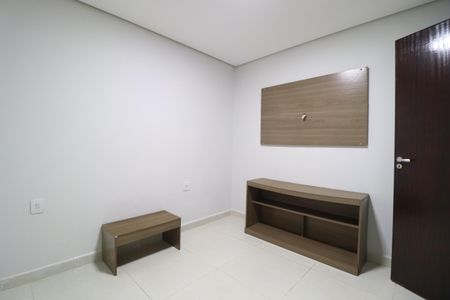 Casa para alugar com 250m², 5 quartos e 5 vagasQuarto 2