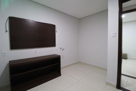 Casa para alugar com 250m², 5 quartos e 5 vagasQuarto 1