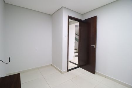 Casa para alugar com 250m², 5 quartos e 5 vagasQuarto 1