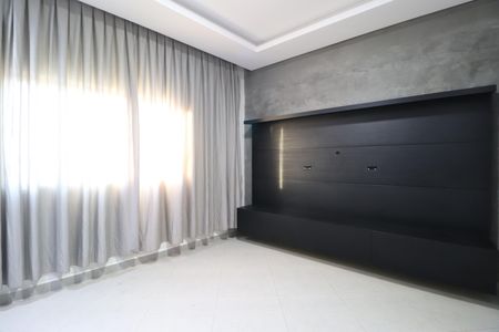 Casa para alugar com 250m², 5 quartos e 5 vagasSuíte 2