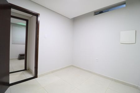 Casa para alugar com 250m², 5 quartos e 5 vagasQuarto 2