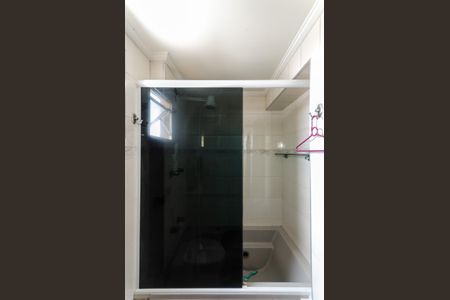 Apartamento à venda com 185m², 2 quartos e 1 vaga Apartamento à venda com 185m², 2 quartos e 1 vagaSuíte - Banheiro