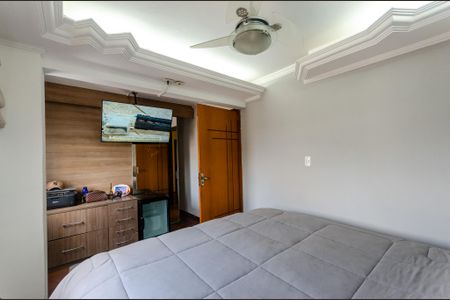 Apartamento à venda com 185m², 2 quartos e 1 vaga Apartamento à venda com 185m², 2 quartos e 1 vagaSuíte