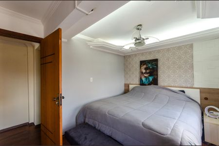 Apartamento à venda com 185m², 2 quartos e 1 vaga Apartamento à venda com 185m², 2 quartos e 1 vagaSuíte