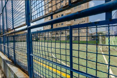 Apartamento à venda com 185m², 2 quartos e 1 vaga Apartamento à venda com 185m², 2 quartos e 1 vagaQuadra Esportiva