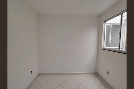 Apartamento para alugar com 45m², 2 quartos e sem vagaQuarto 1