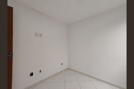 Apartamento para alugar com 45m², 2 quartos e sem vagaQuarto 1