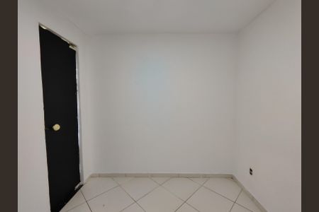 Apartamento para alugar com 45m², 2 quartos e sem vagaQuarto 2