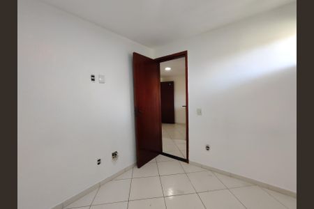 Apartamento para alugar com 45m², 2 quartos e sem vagaQuarto 2