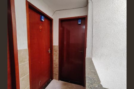 Apartamento para alugar com 45m², 2 quartos e sem vagaLockBox