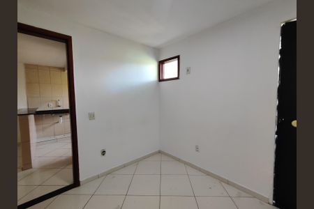 Apartamento para alugar com 45m², 2 quartos e sem vagaQuarto 2