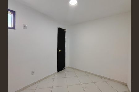 Apartamento para alugar com 45m², 2 quartos e sem vagaQuarto 2