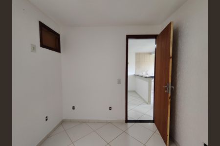 Apartamento para alugar com 45m², 2 quartos e sem vagaQuarto 1