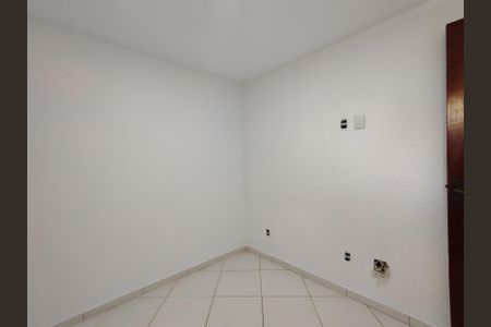 Apartamento para alugar com 45m², 2 quartos e sem vagaQuarto 2