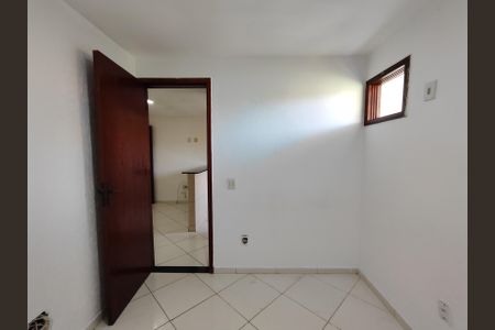 Apartamento para alugar com 45m², 2 quartos e sem vagaQuarto 2