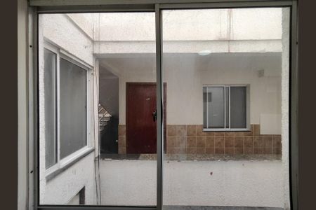 Apartamento para alugar com 45m², 2 quartos e sem vagaQuarto 1 Vista