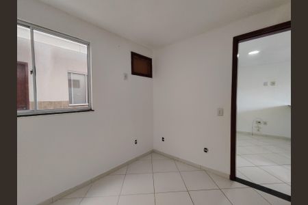 Apartamento para alugar com 45m², 2 quartos e sem vagaQuarto 1