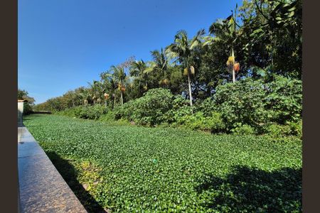 Apartamento para alugar com 35m², 1 quarto e sem vaga Apartamento para alugar com 35m², 1 quarto e sem vagaVista